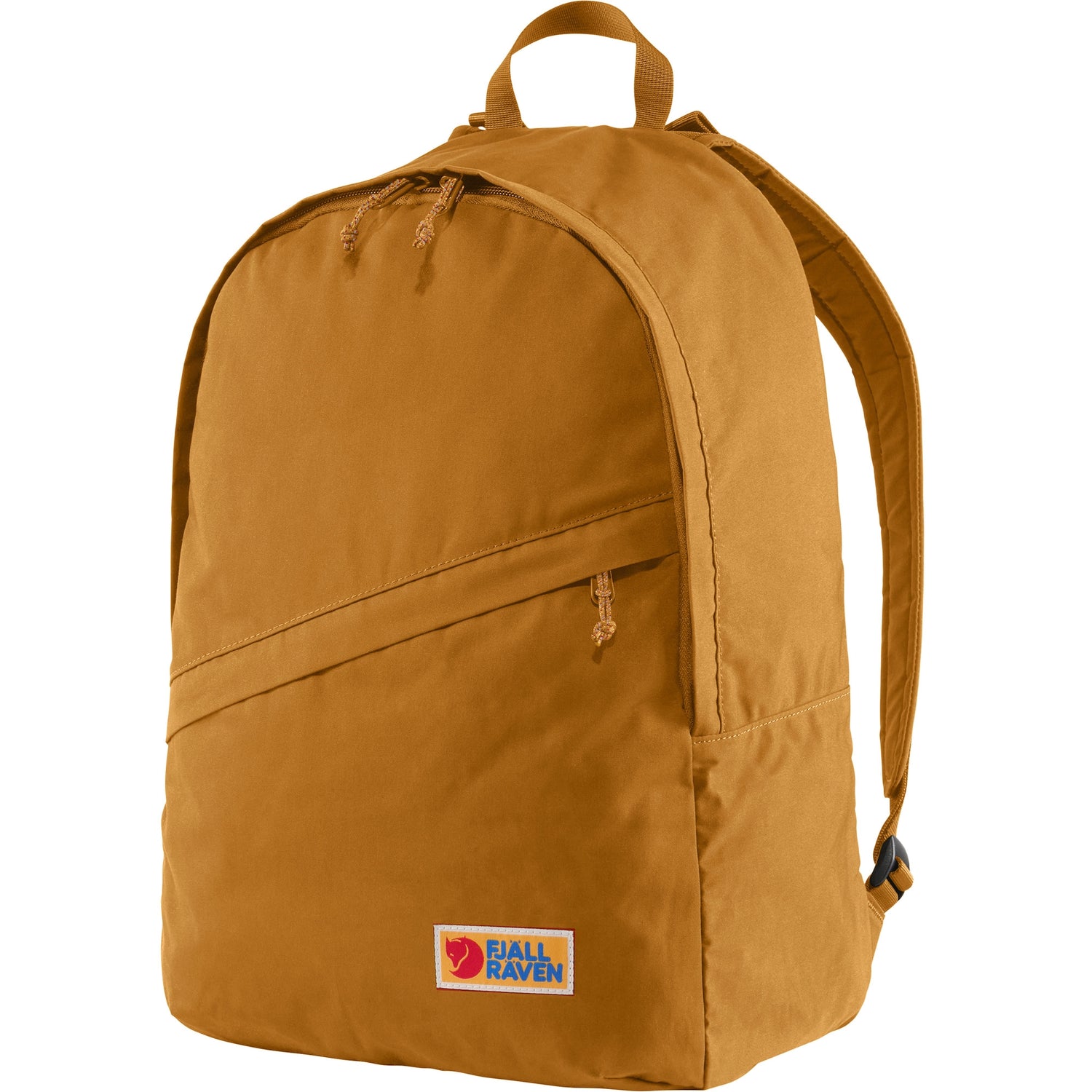 Sac Fjällräven Vardag 25 - Plein Air Entrepôt