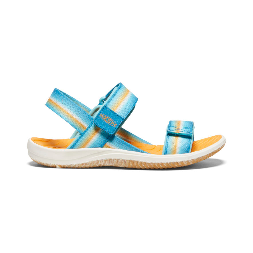 Keen Elle Backstrap Grand Enfant - Plein Air Entrepôt