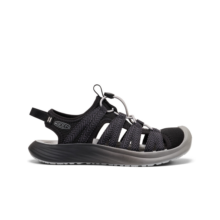 Sandales Keen Whisper Lite Femmes - Plein Air Entrepôt