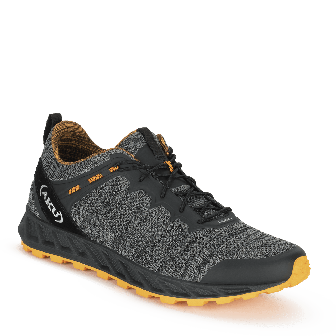 Chaussures de Randonnée AKU Rapida Air Hommes - Plein air Entrepôt