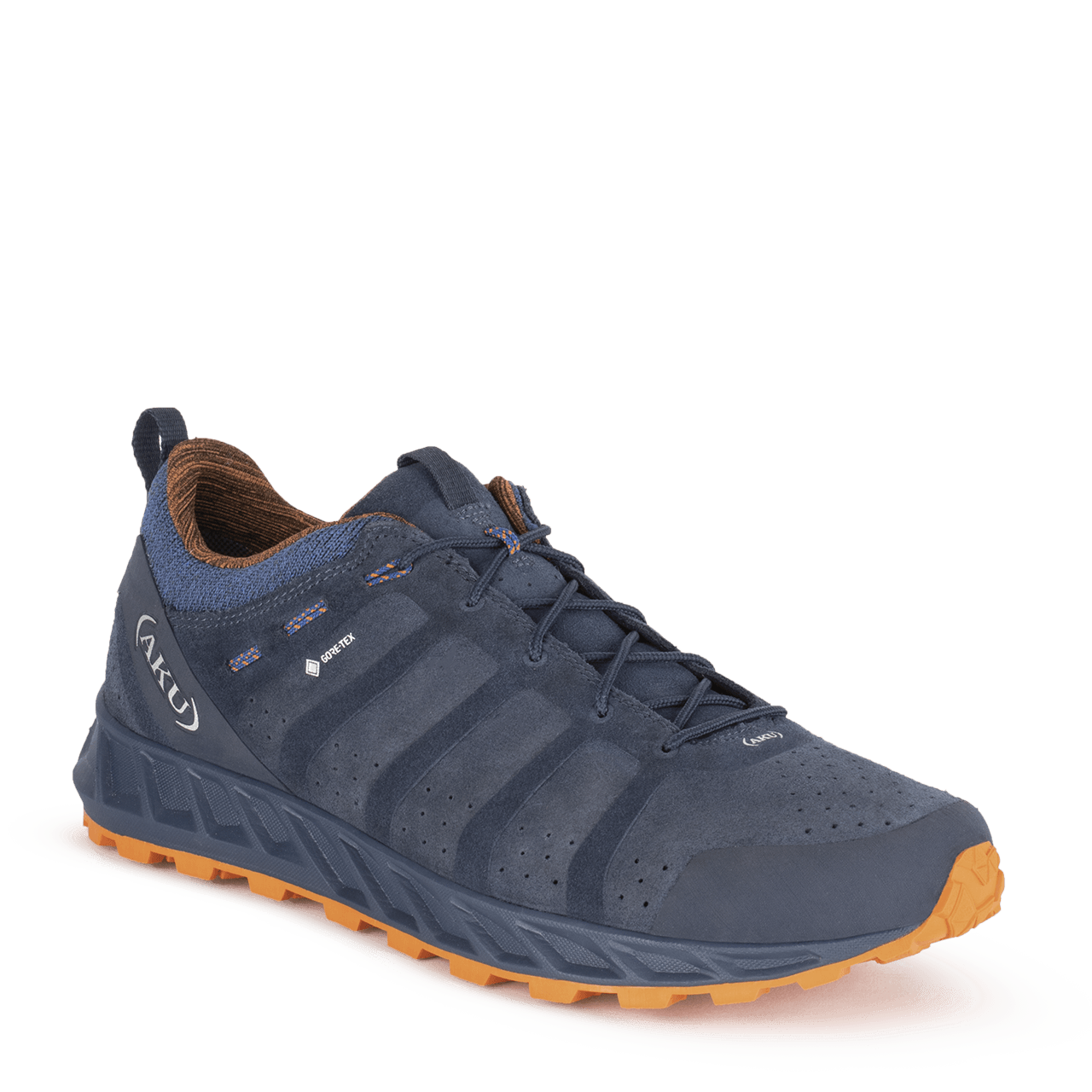 Chaussures de Randonnée AKU Rapida Evo GTX Hommes - Plein Air Entrepôt