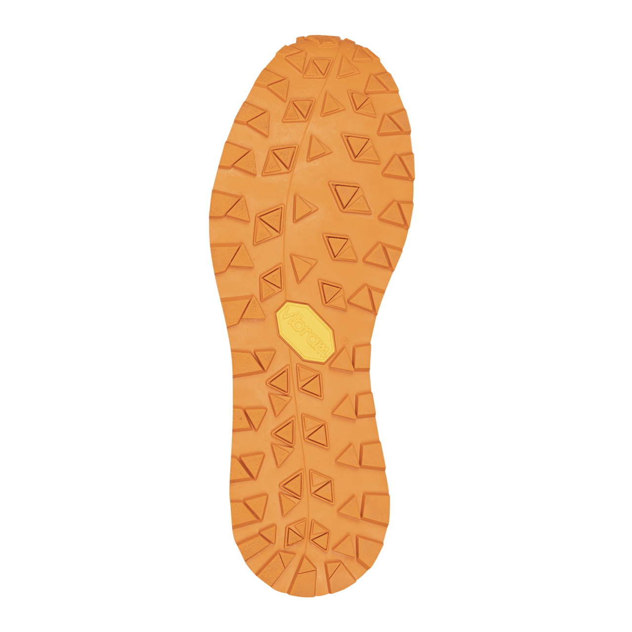 Chaussures de Randonnée AKU Rapida Evo GTX Hommes - Plein Air Entrepôt