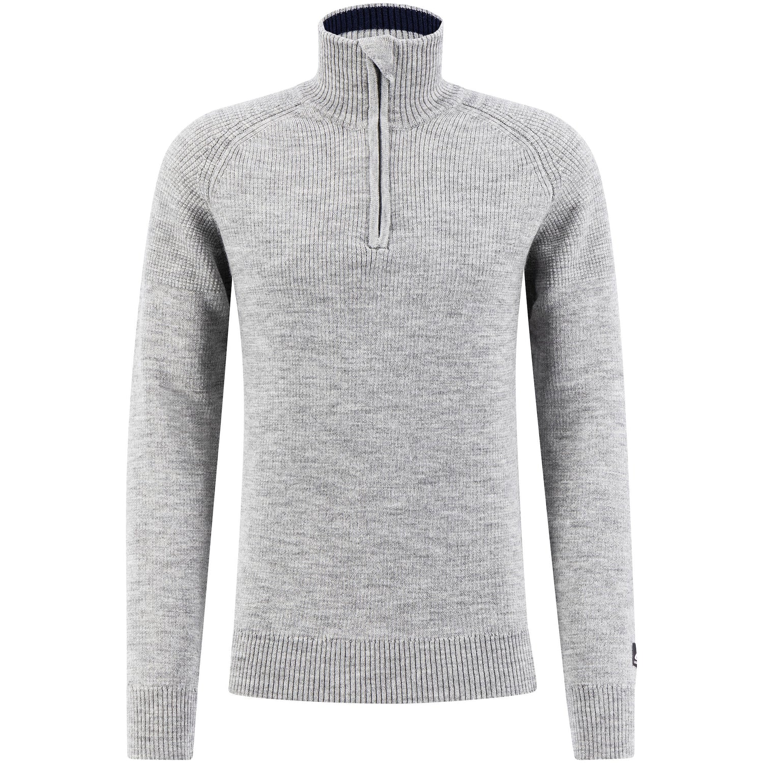 Chandail Ulvang Eio 1/2 Zip Hommes - Plein air Entrepôt