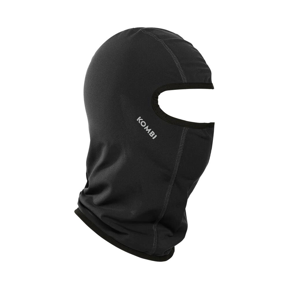 Cagoule Kombi P3 Unisexe - Plein air Entrepôt