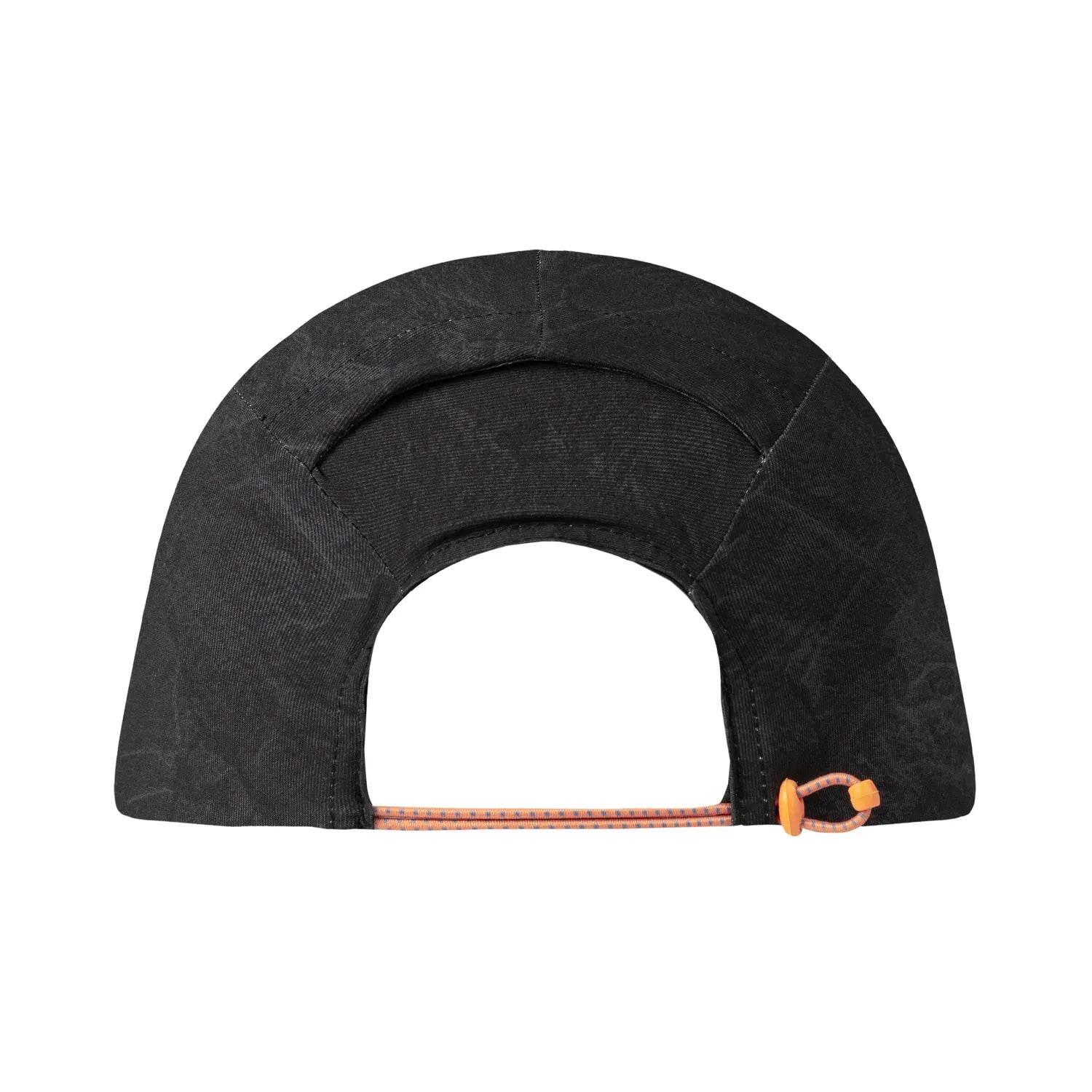 Casquette Buff Spreed Cap Acro - Plein air Entrepôt