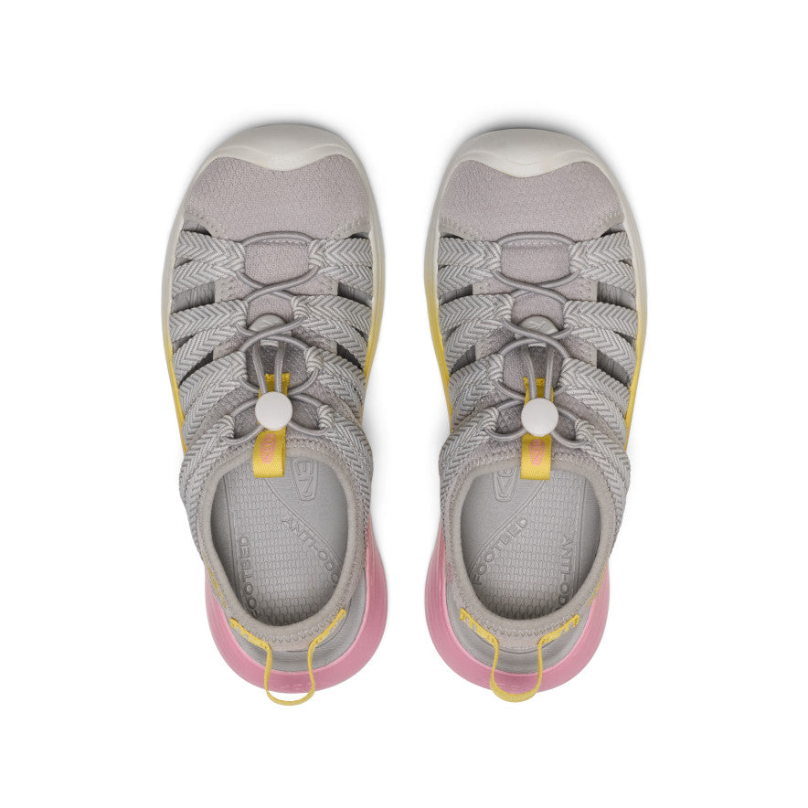 Sandales Keen Whisper Lite Femmes - Plein air Entrepôt