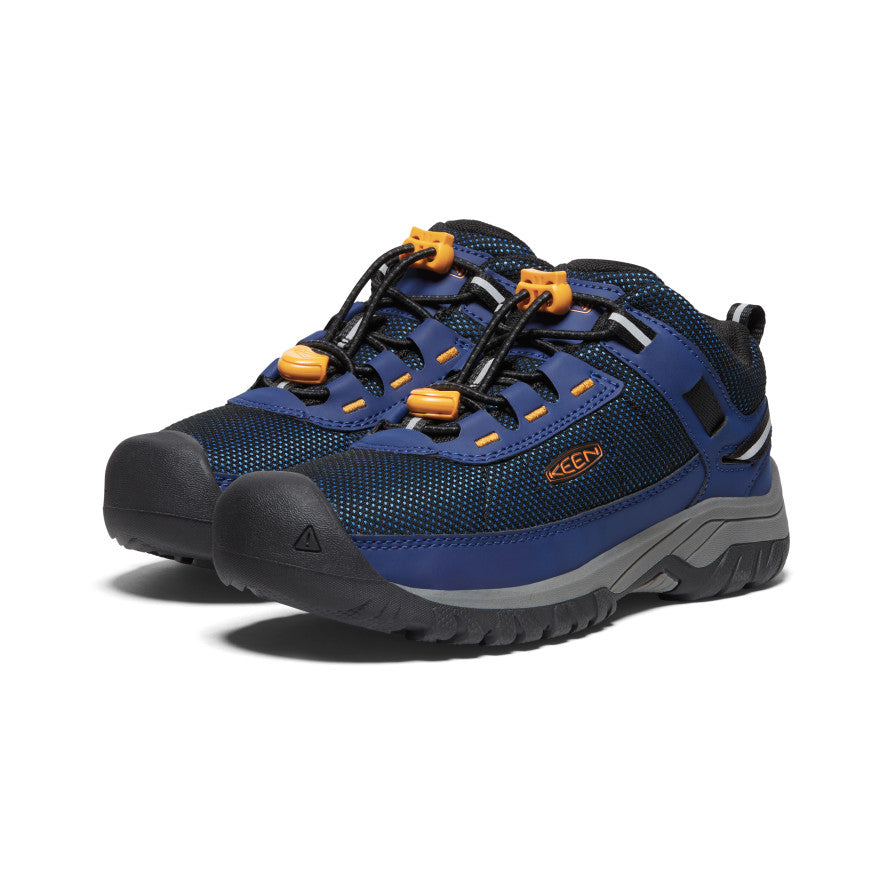 Keen Targhee Sport Grand Enfant - Plein Air Entrepôt