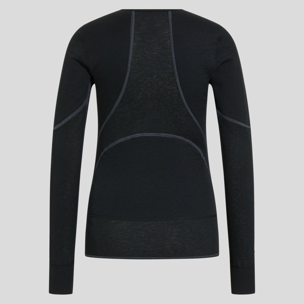 Couche de base Odlo Active X-Warm Eco Femmes - Plein Air Entrepôt