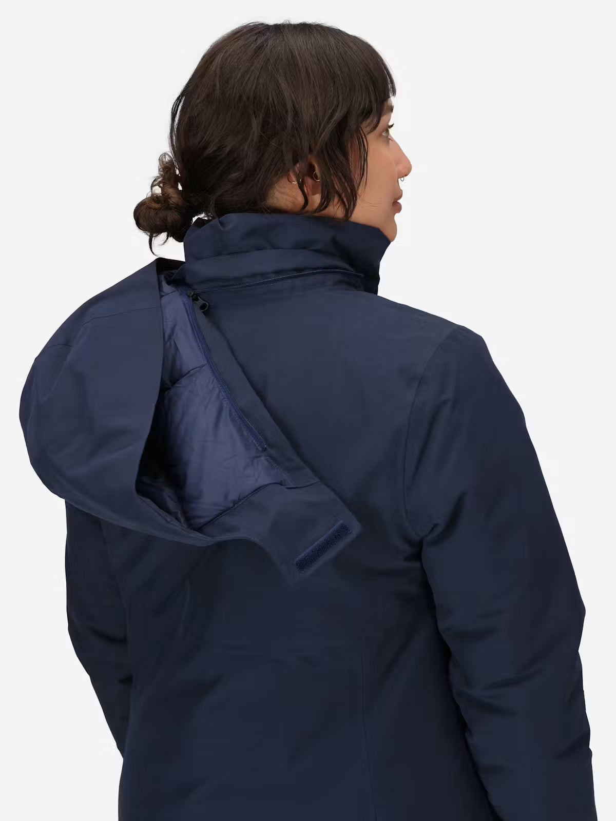 Marmot Chelsea Coat Women