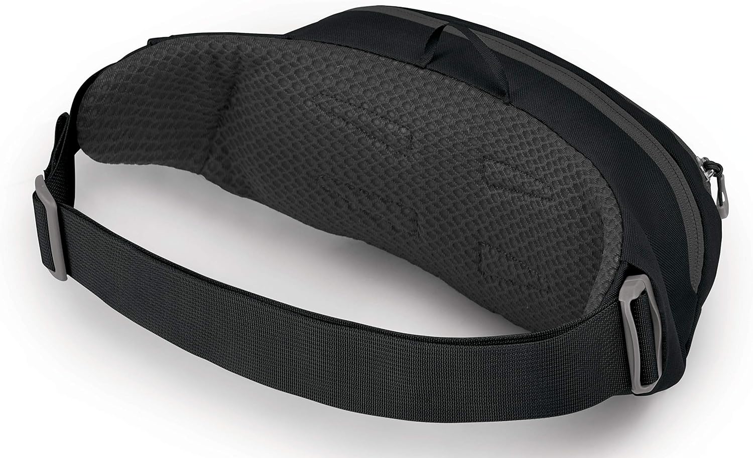 Osprey Daylite Waist Pack - Plein Air Entrepôt