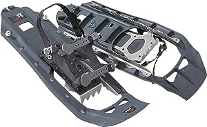 MSR Raquette Evo Trail - Plein air Entrepôt