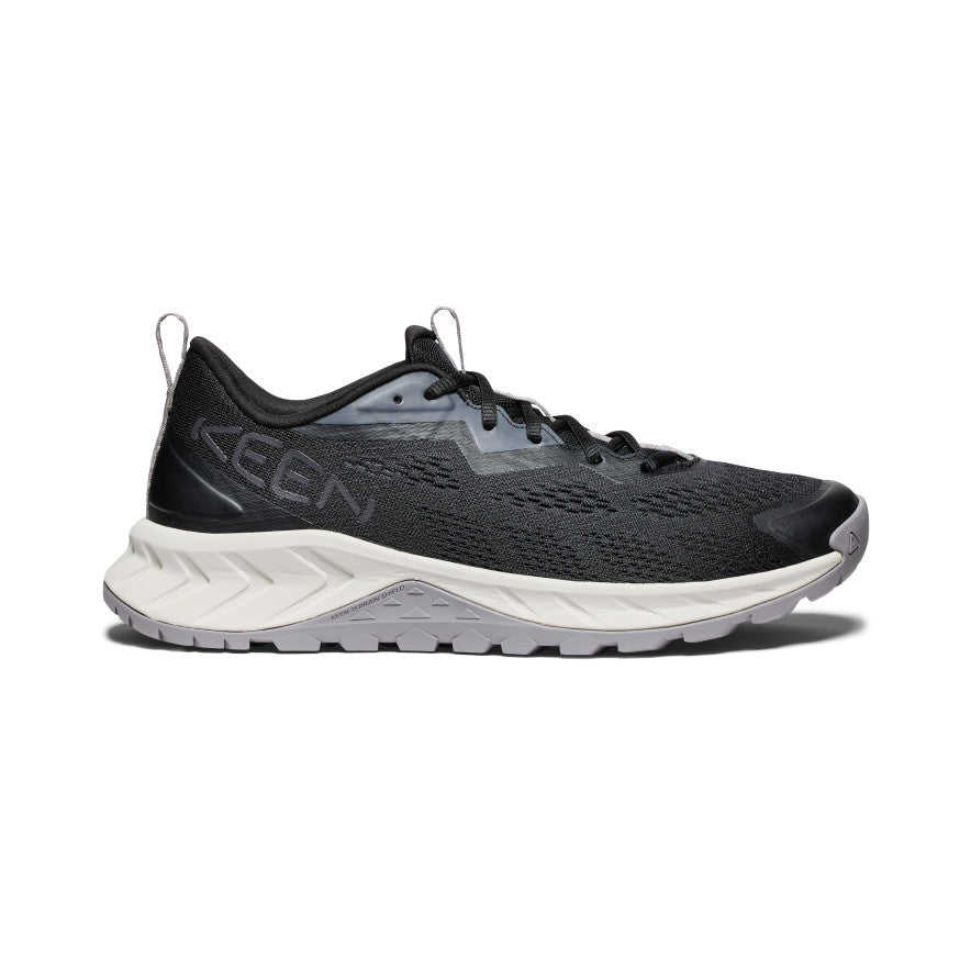 Chaussures de randonnée Keen Versacore Speed Hommes - Plein Air Entrepôt