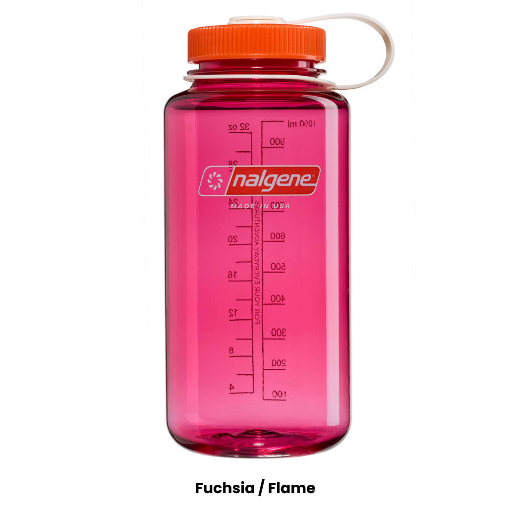 Nalgene Sustain 32 oz. Wm