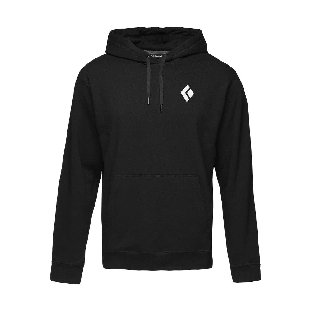 Polaire Black Diamond Equipment for Alpinists Pullover S25 Hommes - Plein Air Entrepôt