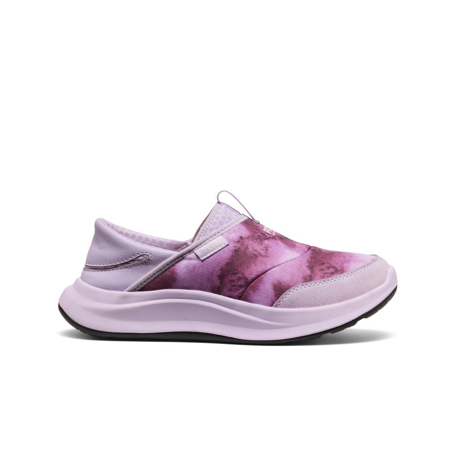 Chaussures Keen WHYSER Échantillon Femmes - Plein air Entrepôt