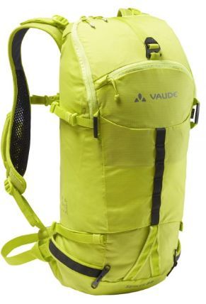 Sac à dos Vaude Serles 22 - Plein air Entrepôt