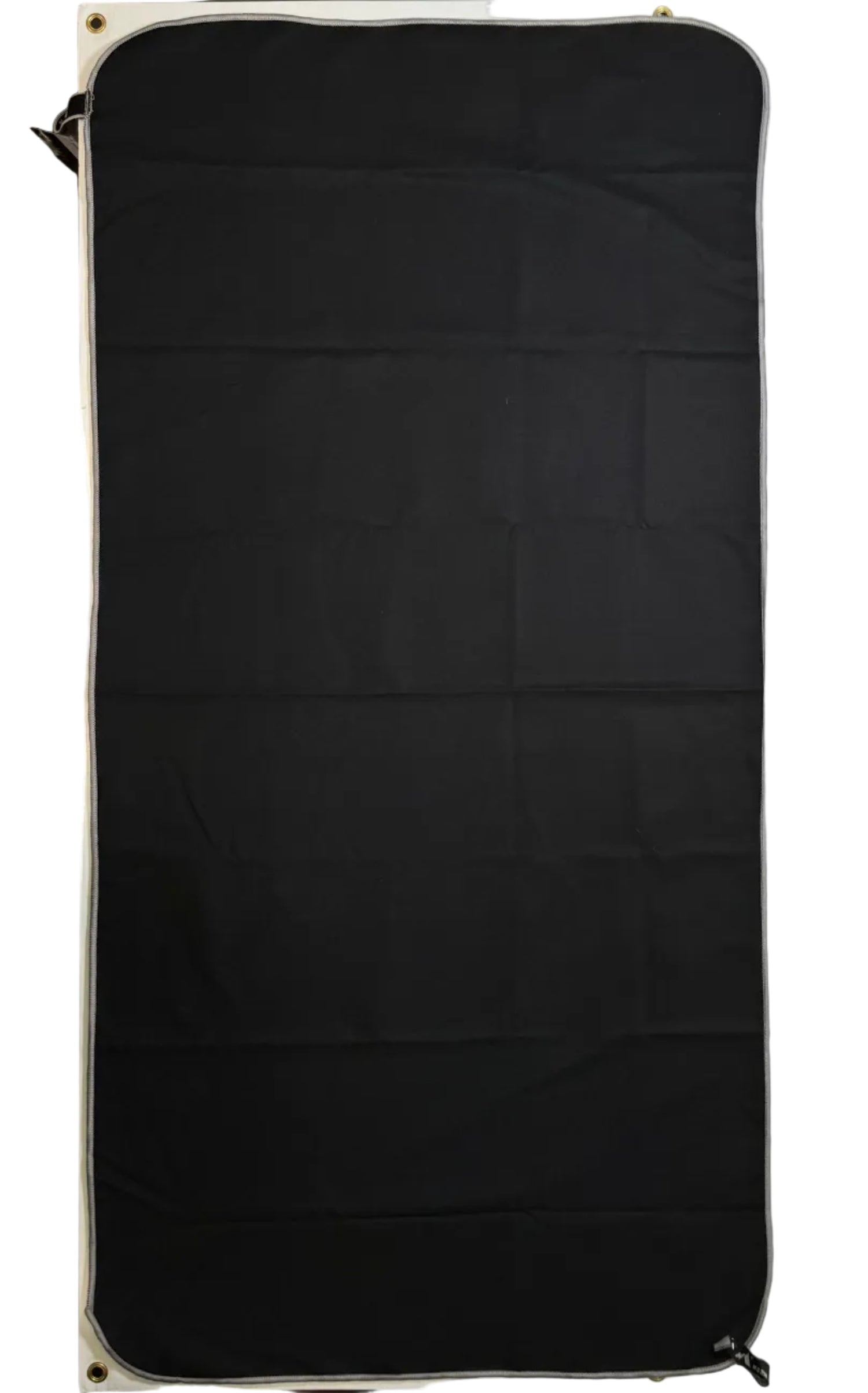 Serviette Norfin Microfibre Moyenne - Plein Air Entrepôt