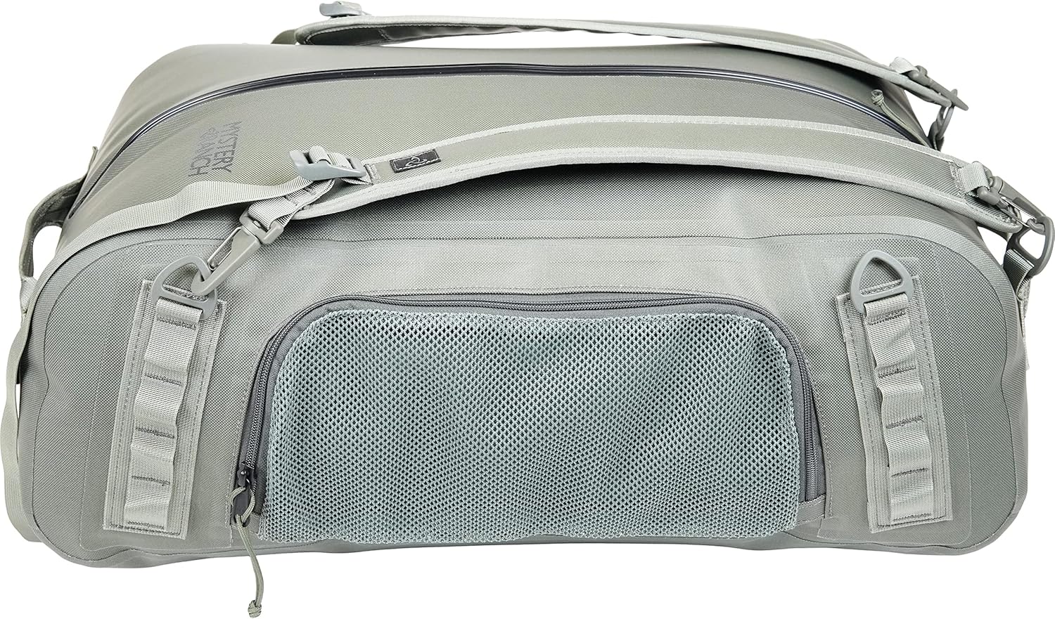 Sac duffle étanche Mystery Ranch High Water Duffel 48 - Plein Air Entrepôt