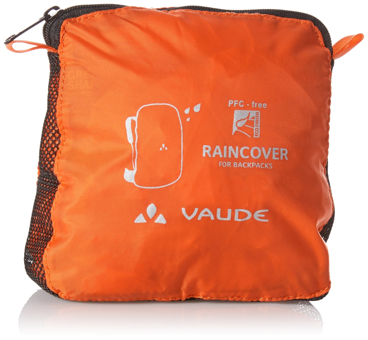 Vaude Raincover 55/85L - Plein Air Entrepôt