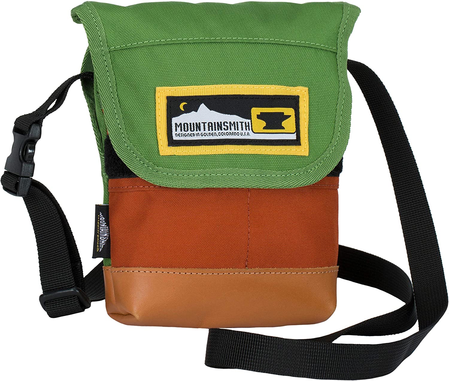 Mountainsmith Trippin Pouch - Plein Air Entrepôt