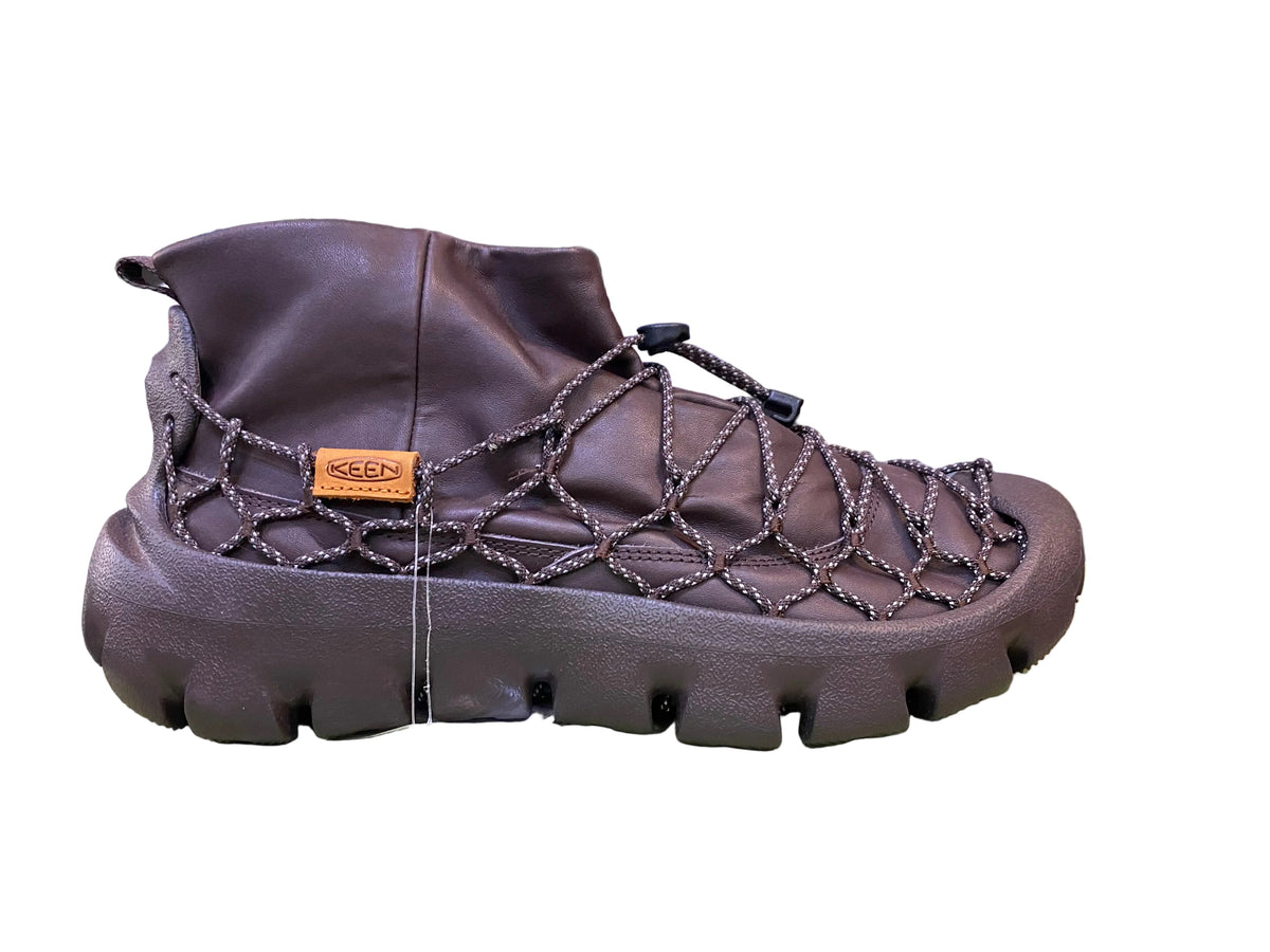 KEEN Uneek 360 Sandals Men