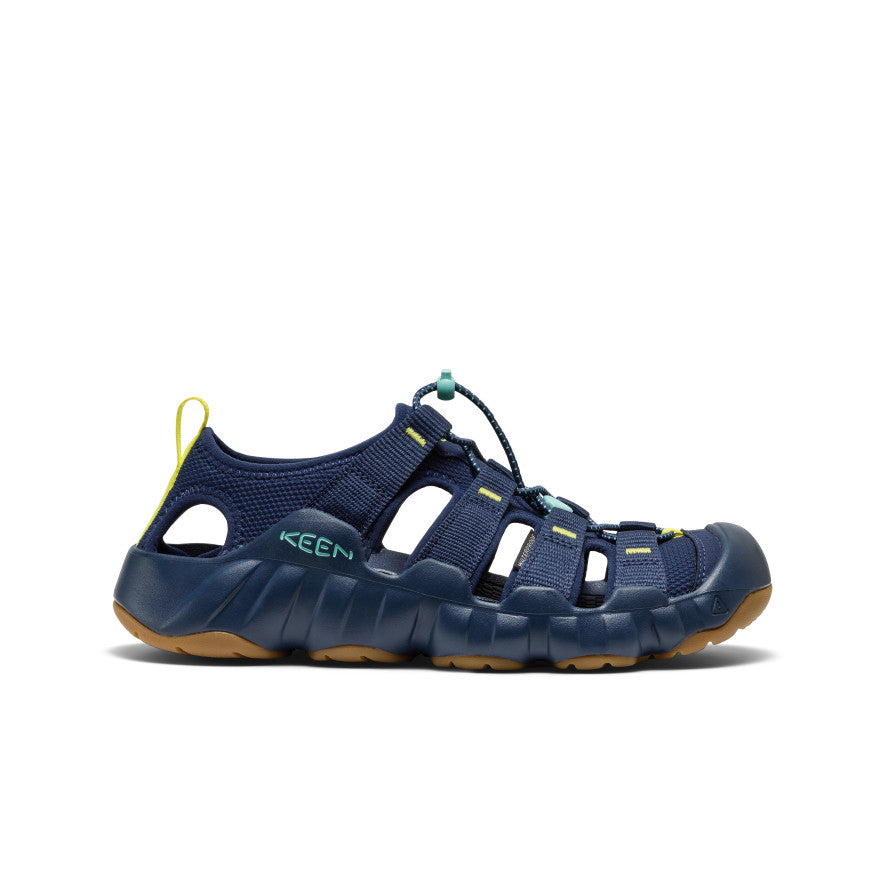 Sandales Keen Hyperport H2 Hommes - Plein Air Entrepôt