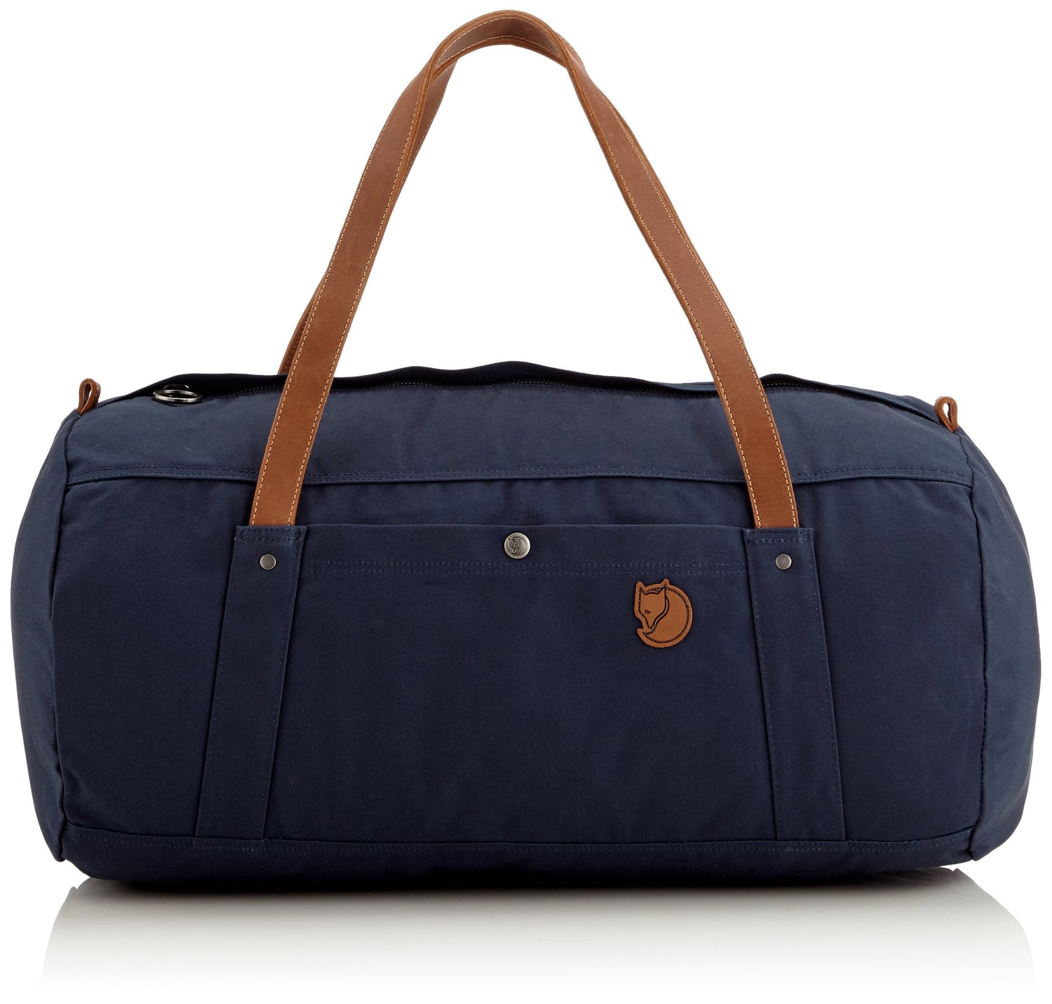 Fjällräven Duffel No.4 - Plein Air Entrepôt