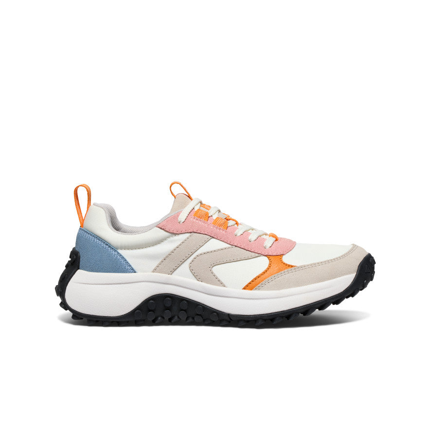 Chaussures de randonée Keen KS86 Femmes - Plein air Entrepôt