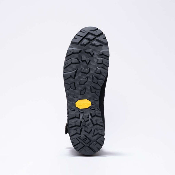 Botte de Randonnée Aku Trek Ballistic GTX Hommes - Plein air Entrepôt