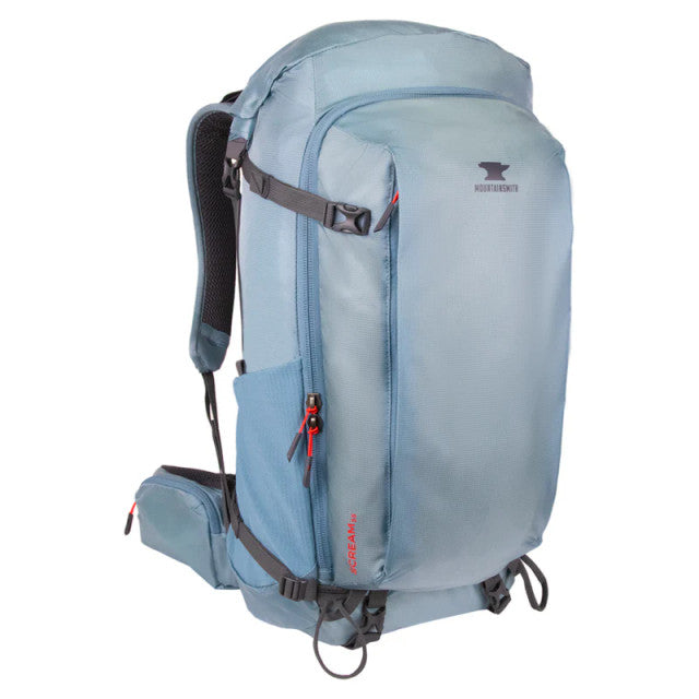Sac à dos Mountainsmith Scream 55 - Plein Air Entrepôt