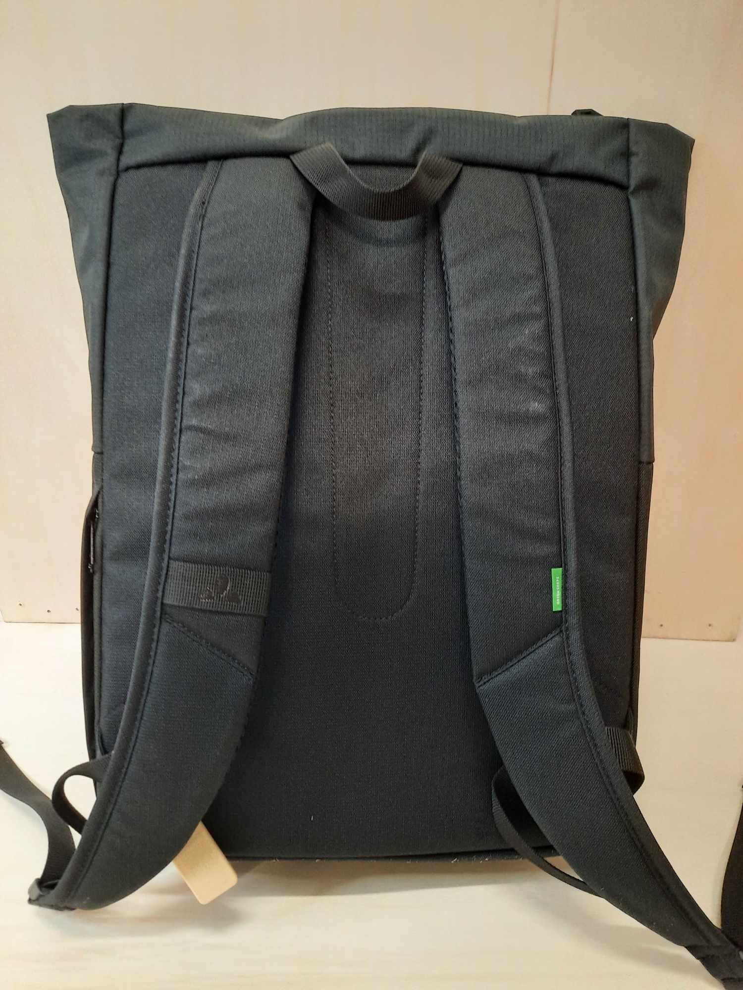 Sac à dos Vaude Wala 15 - Plein Air Entrepôt