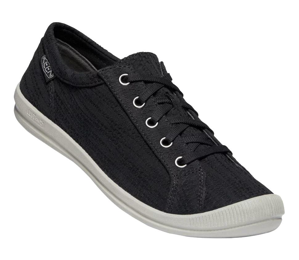 Keen LORELAI SNEAKER HEMP Femmes - Plein Air Entrepôt