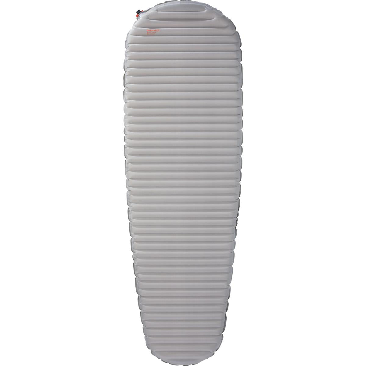 Matelas Thermarest NeoAir Xtherm Long - Plein Air Entrepôt