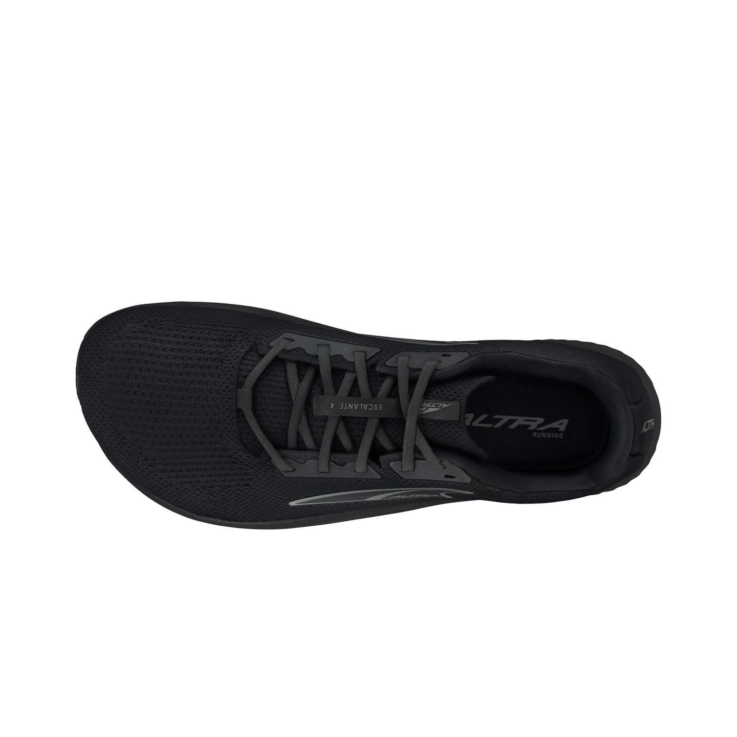 Chaussures de course Altra Escalante 4 Hommes - Plein air Entrepôt