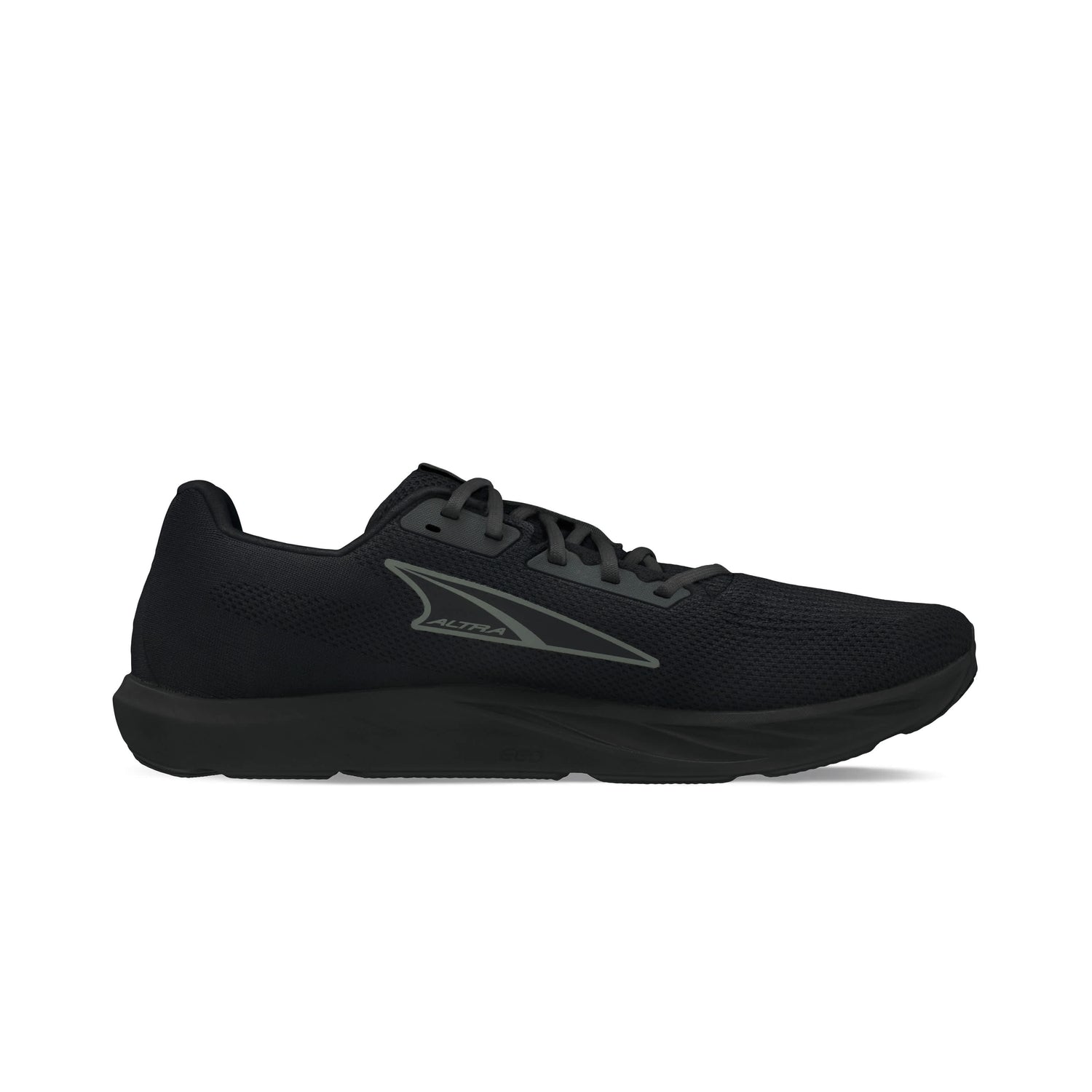 Chaussures de course Altra Escalante 4 Hommes - Plein air Entrepôt