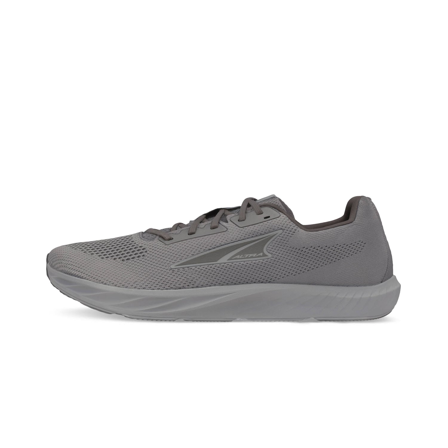 Chaussures de course Altra Escalante 4 Hommes - Plein Air Entrepôt