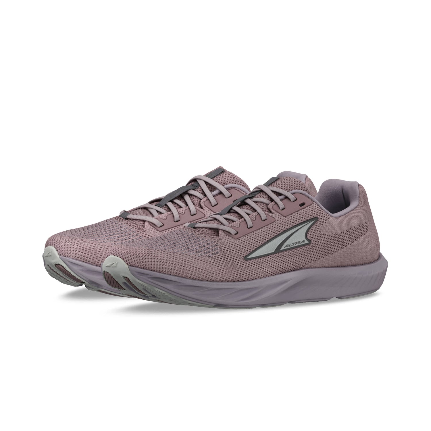 Chaussures de course Altra Escalante 4 Femmes - Plein air Entrepôt