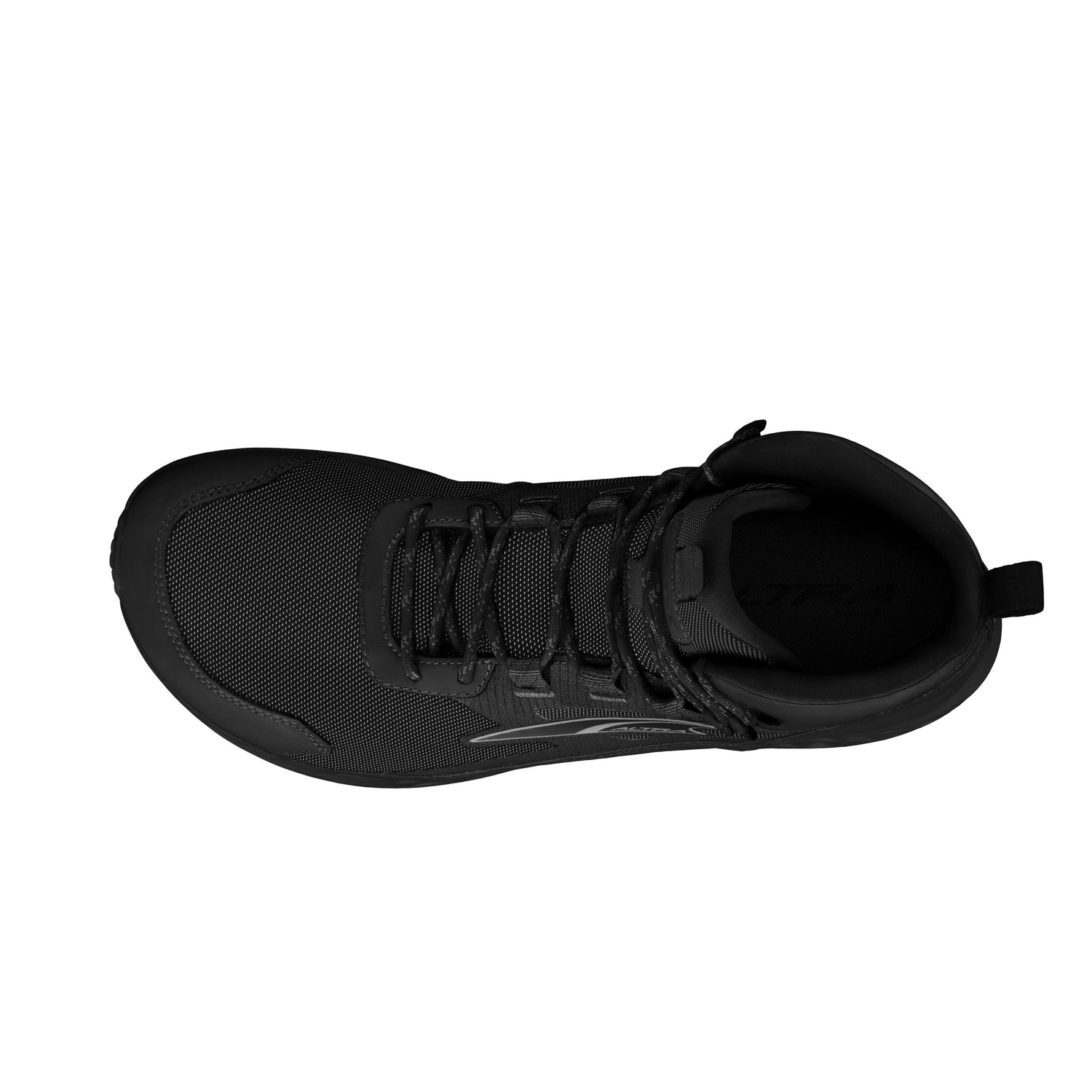 Bottes de Randonnée Altra TIMP 5 HIKER GTX Hommes
- Plein air Entrepôt