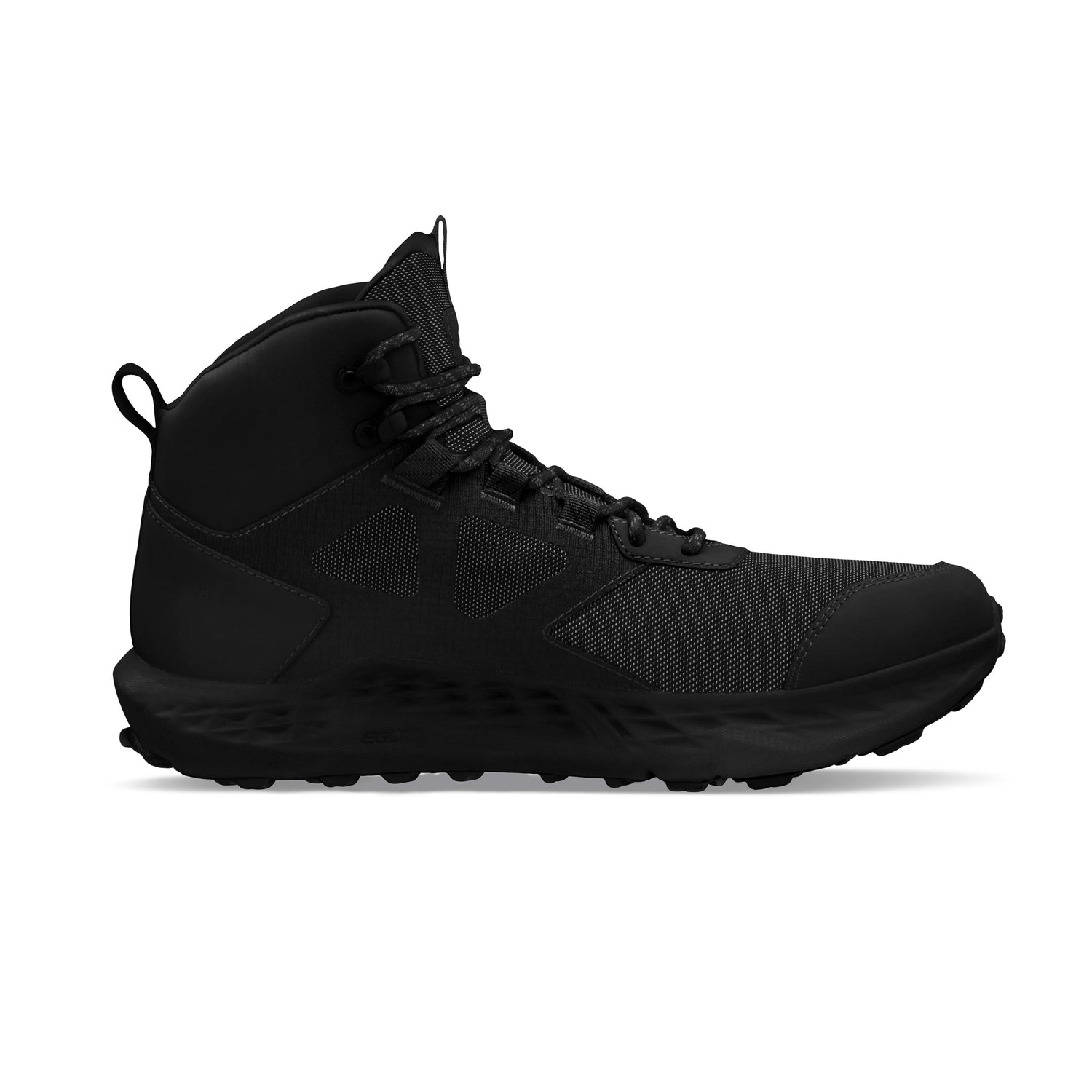 Bottes de Randonnée Altra TIMP 5 HIKER GTX Hommes
- Plein air Entrepôt