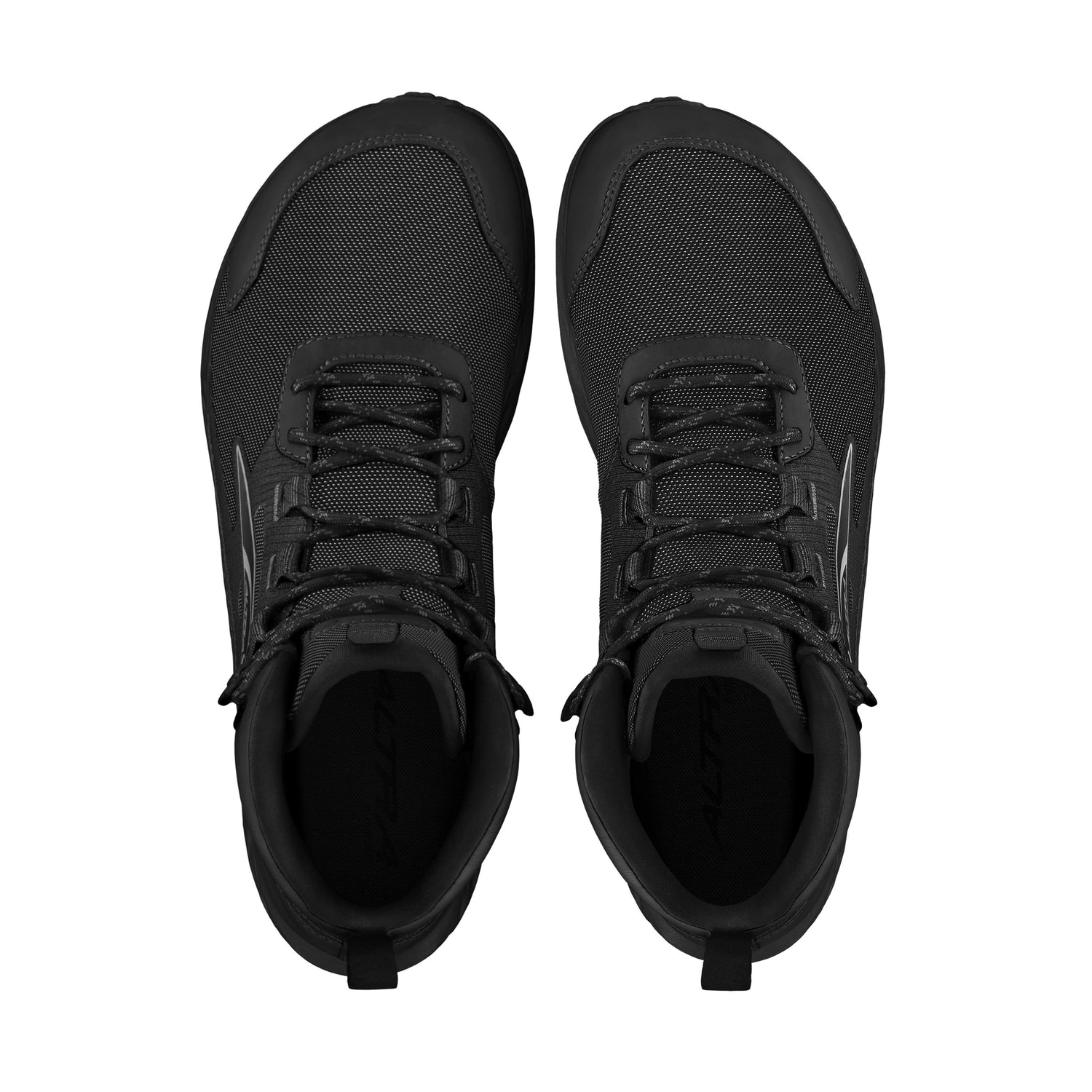 Bottes de Randonnée Altra TIMP 5 HIKER GTX Hommes
- Plein air Entrepôt