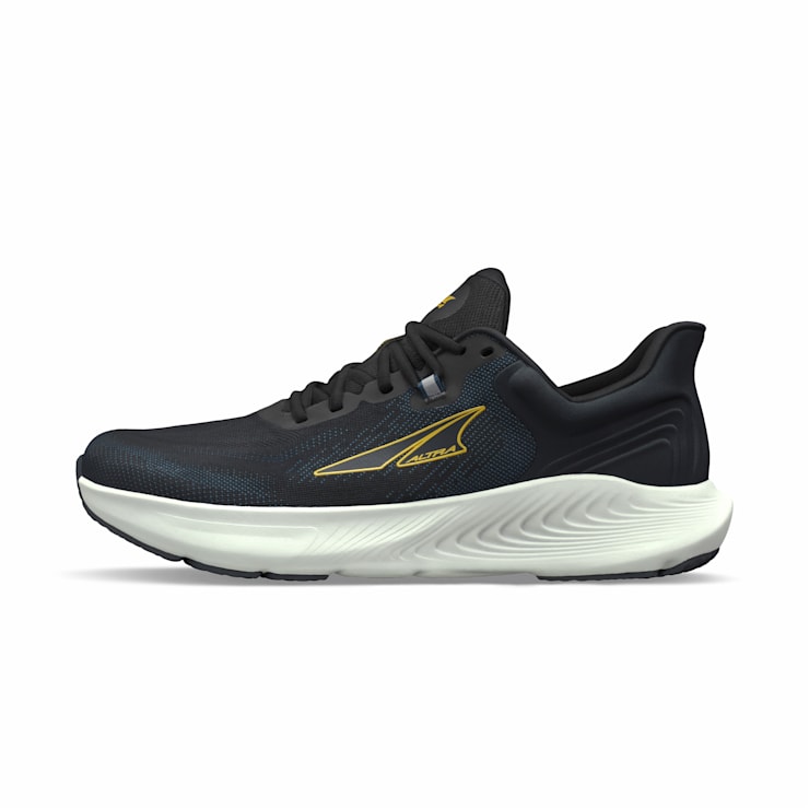Chaussures de course Altra Provision 8 Hommes - Plein air Entrepôt