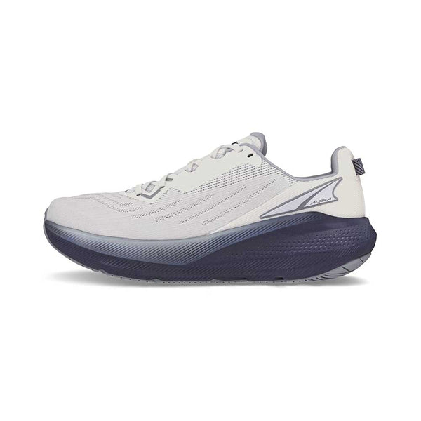 Chaussures de course Altra FWD Via Hommes - Plein Air Entrepôt