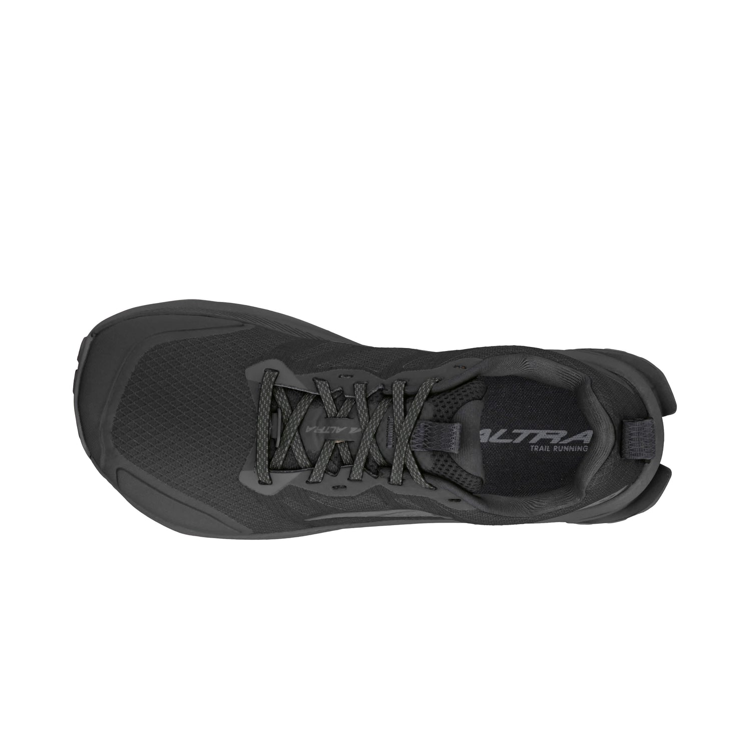 Chaussures de course Altra Lone Peak 9 Femmes - Plein air Entrepôt