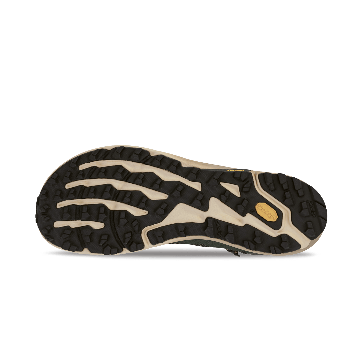 Bottes de randonnée Altra Timp GTX Hommes - Plein air Entrepôt