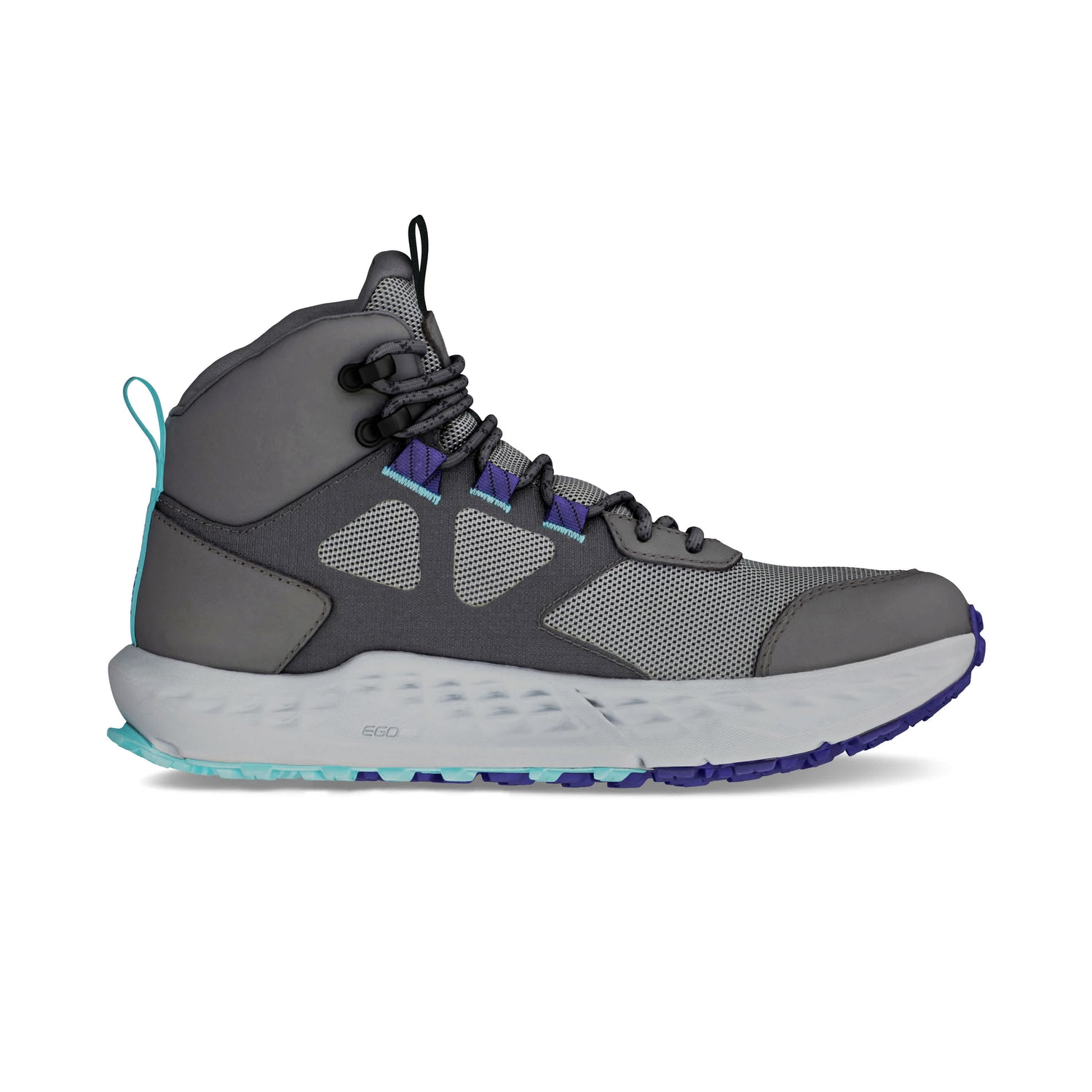 Bottes de Randonnée Altra TIMP 5 HIKER GTX Femmes
- Plein air Entrepôt