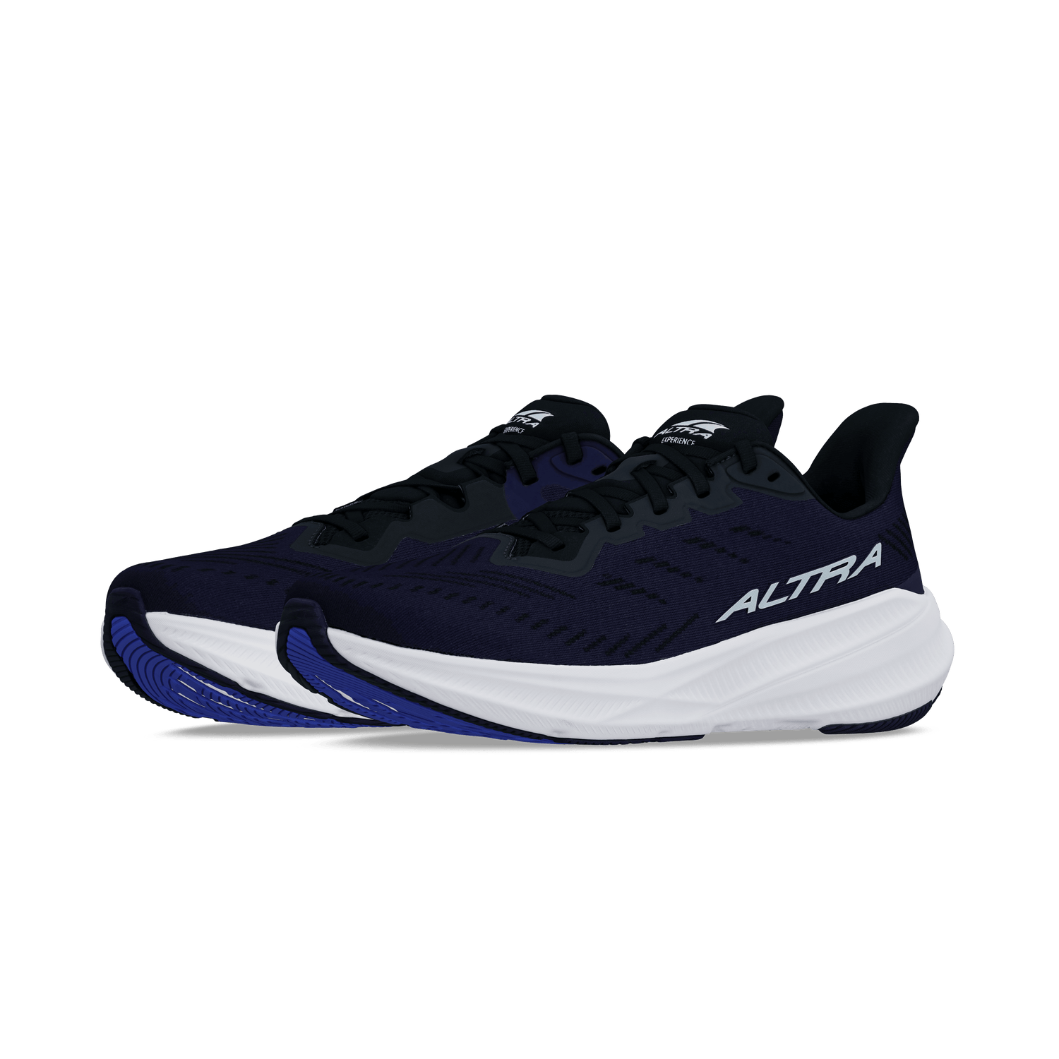 Chaussures de Course Altra Experience Flow 2 Hommes - Plein Air Entrepôt