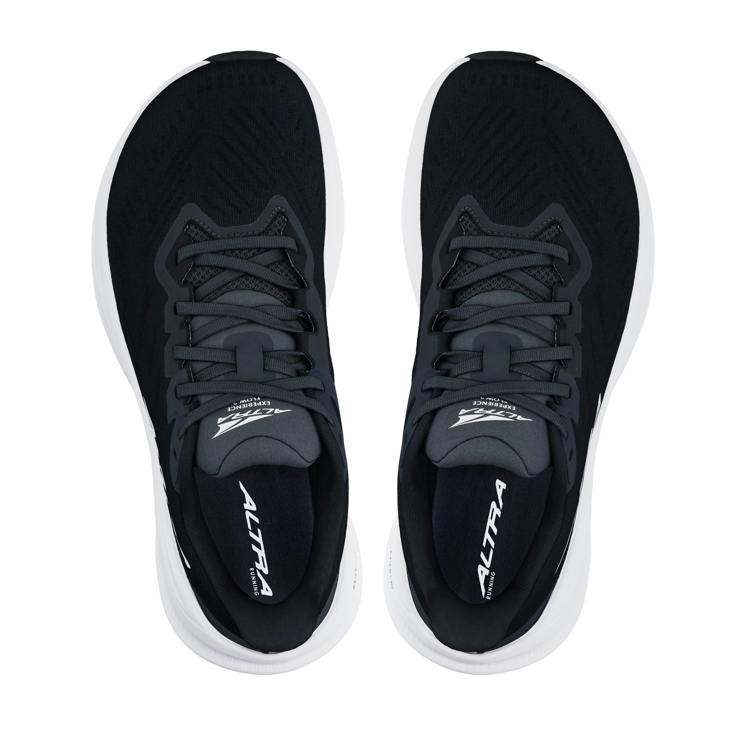Chaussures de Course Altra Experience Flow 2 Femmes - Plein air Entrepôt