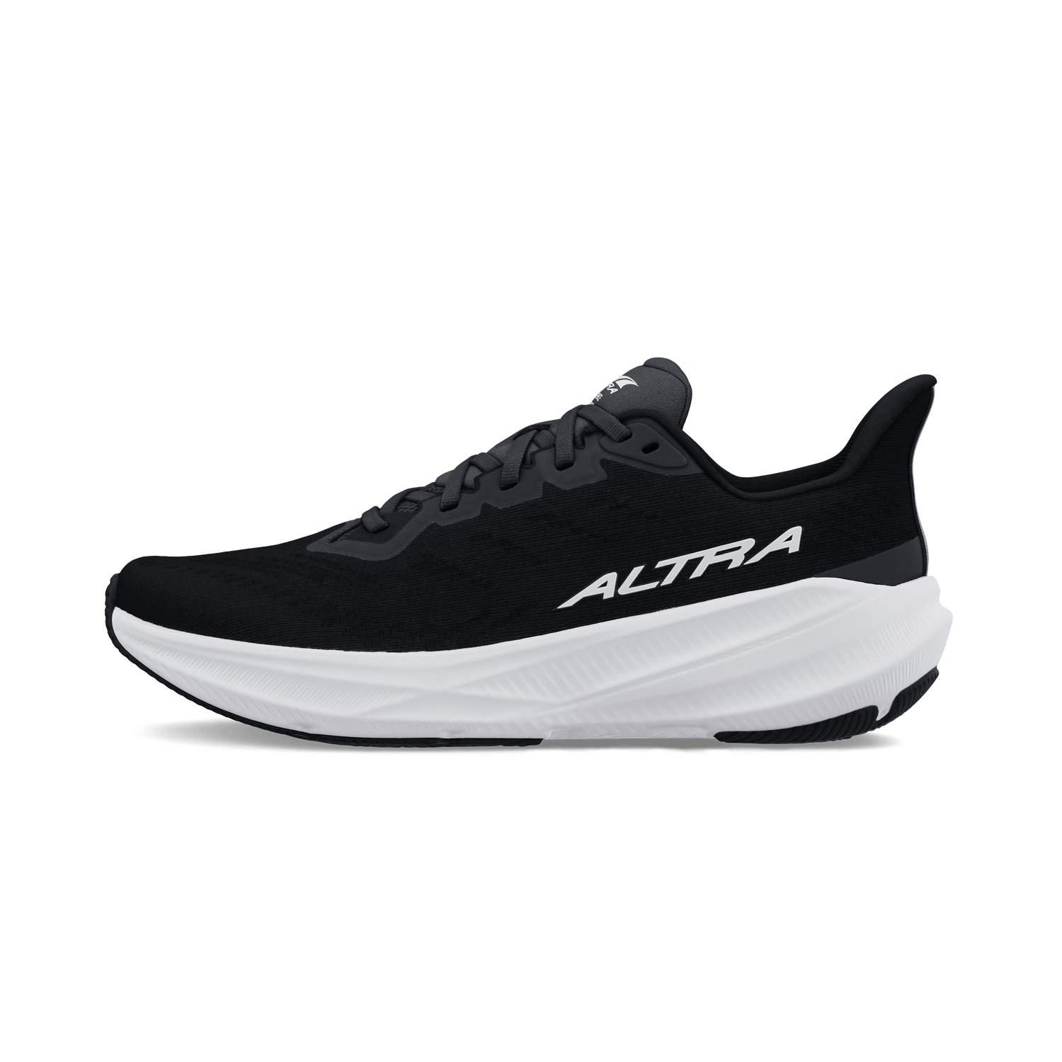 Chaussures de Course Altra Experience Flow 2 Femmes - Plein air Entrepôt