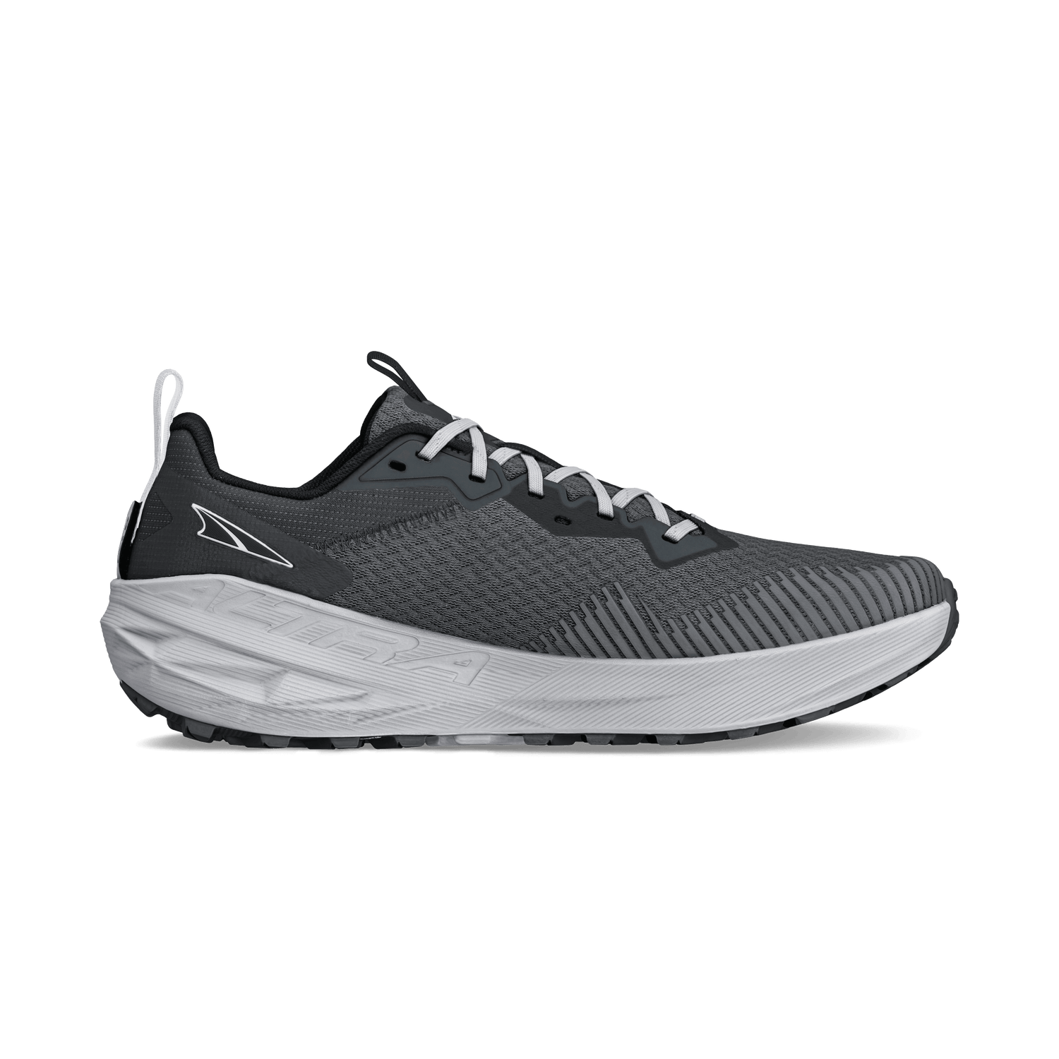 Chaussures de course Altra Experience Wild 2 Hommes - Plein air Entrepôt