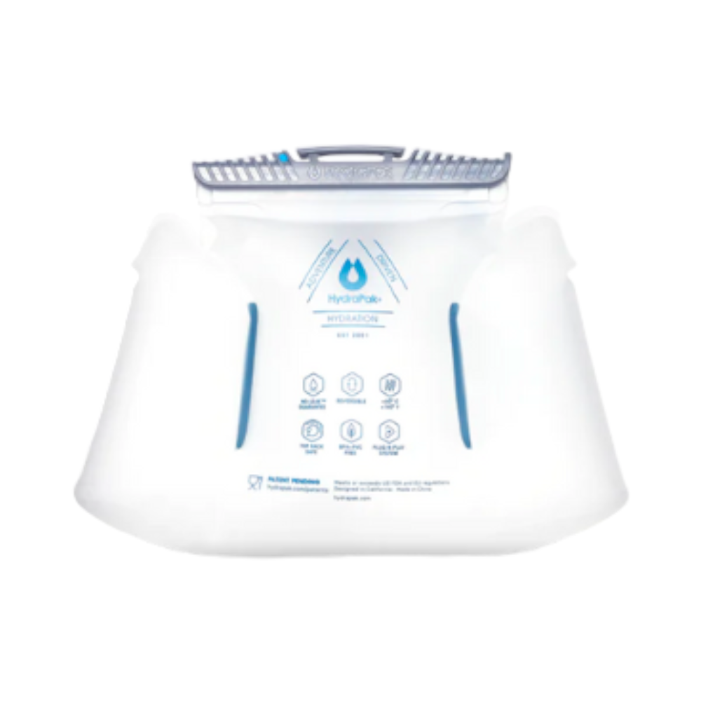 Hydrapak Contour™ Lumbar 1.5L - Plein Air Entrepôt